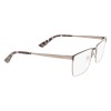 Calvin Klein CK22102 (001)