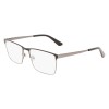 Calvin Klein CK22102 (002)