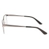 Calvin Klein CK22102 (002)