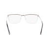 Calvin Klein CK22102 (460)