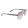 Calvin Klein CK22114S (002)