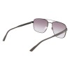 Calvin Klein CK22114S (002)