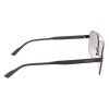 Calvin Klein CK22114S (002)