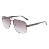Calvin Klein CK22114S (002)