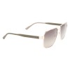 Calvin Klein CK22114S (320)