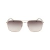 Calvin Klein CK22114S (320)