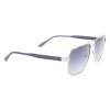 Calvin Klein CK22114S (438)