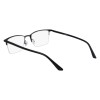 Calvin Klein CK22118 (002)