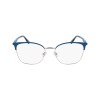 Calvin Klein CK22119 (431)