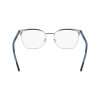 Calvin Klein CK22119 (431)