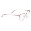 Calvin Klein CK22119 (601)
