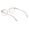 Calvin Klein CK22119 (601)