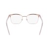 Calvin Klein CK22119 (601)