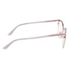 Calvin Klein CK22119 (601)