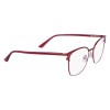 Calvin Klein CK22119 (604)