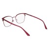 Calvin Klein CK22119 (604)