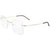 Calvin Klein CK22125TC (200)
