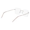 Calvin Klein CK22125TC (272)