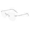 Calvin Klein CK22125TC (272)