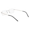 Calvin Klein CK22125TD (001)
