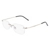 Calvin Klein CK22125TD (001)