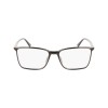 Calvin Klein CK22508 (001)