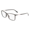 Calvin Klein CK22508 (001)