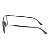 Calvin Klein CK22508 (001)