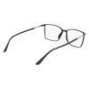Calvin Klein CK22508 (001)