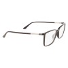 Calvin Klein CK22508 (001)