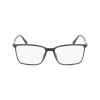 Calvin Klein CK22508 (002)
