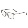 Calvin Klein CK22508 (002)