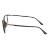 Calvin Klein CK22508 (002)