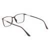 Calvin Klein CK22508 (002)