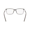 Calvin Klein CK22508 (002)