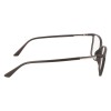 Calvin Klein CK22508 (002)