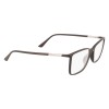 Calvin Klein CK22508 (002)