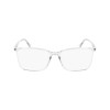 Calvin Klein CK22508 (070)