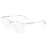 Calvin Klein CK22508 (070)