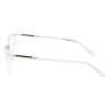 Calvin Klein CK22508 (070)