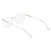 Calvin Klein CK22508 (070)