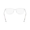 Calvin Klein CK22508 (070)
