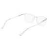 Calvin Klein CK22508 (070)