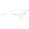 Calvin Klein CK22508 (070)