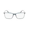 Calvin Klein CK22508 (431)