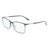 Calvin Klein CK22508 (431)
