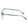 Calvin Klein CK22508 (431)