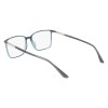 Calvin Klein CK22508 (431)