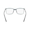 Calvin Klein CK22508 (431)