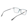 Calvin Klein CK22508 (431)